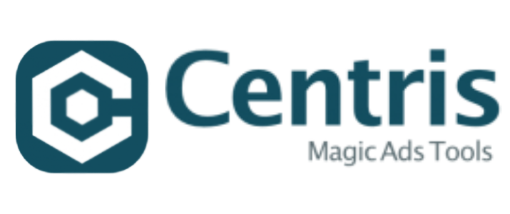 centris-logo